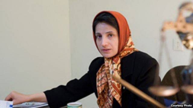 irani