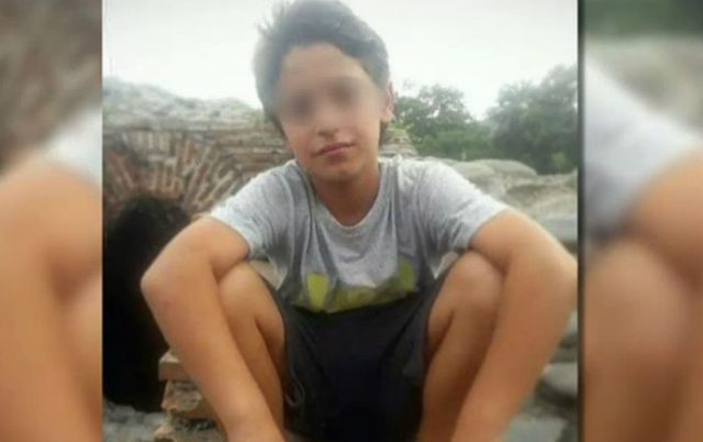 maxresdefault (1)