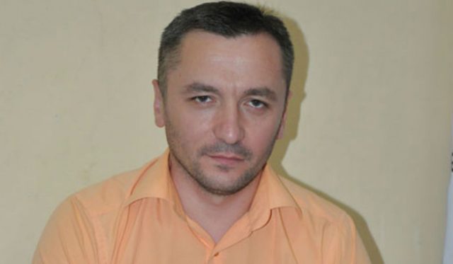 ბედუკა