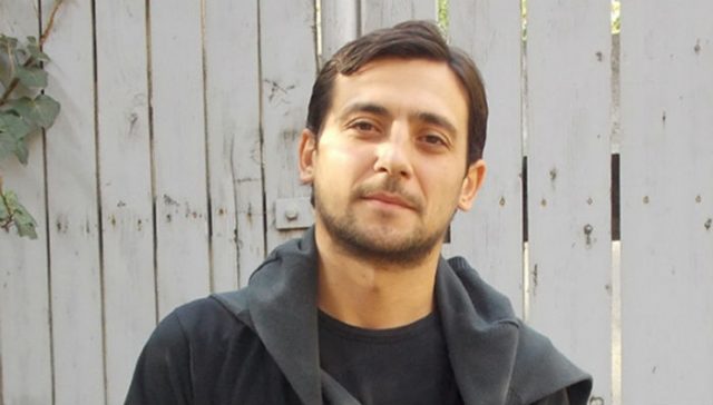 სანდროპ