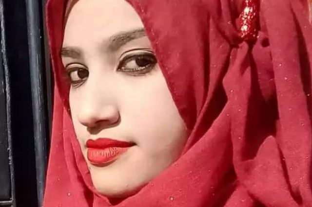 _106475561_nusrat