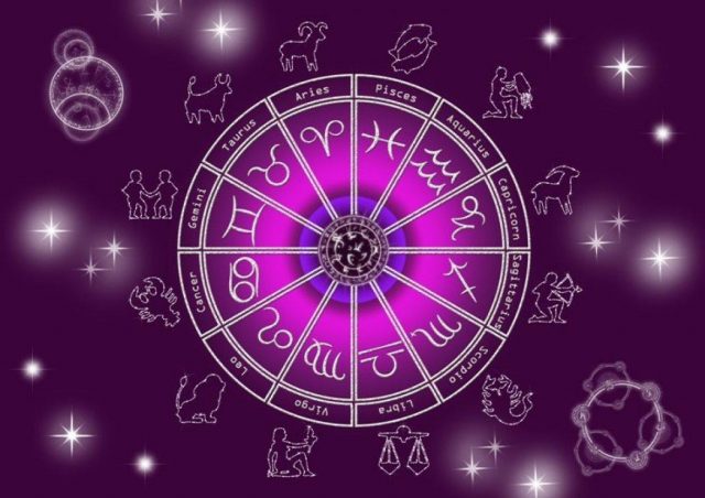 56951229_353147072224823_69289126838403072_n