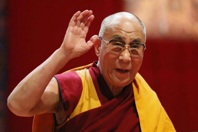 LAMA