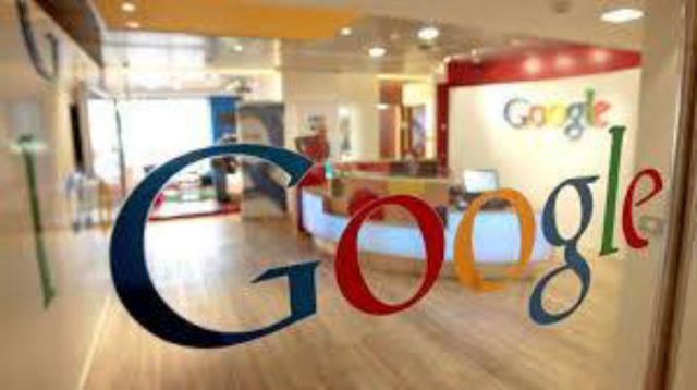 goog