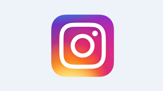 instagram-logo