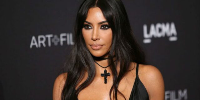 kim