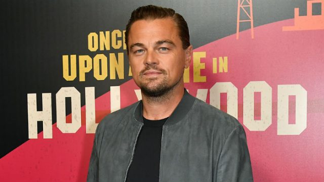 leo