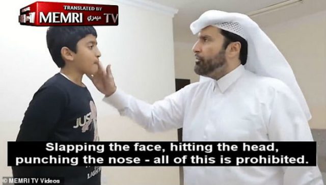 muslim