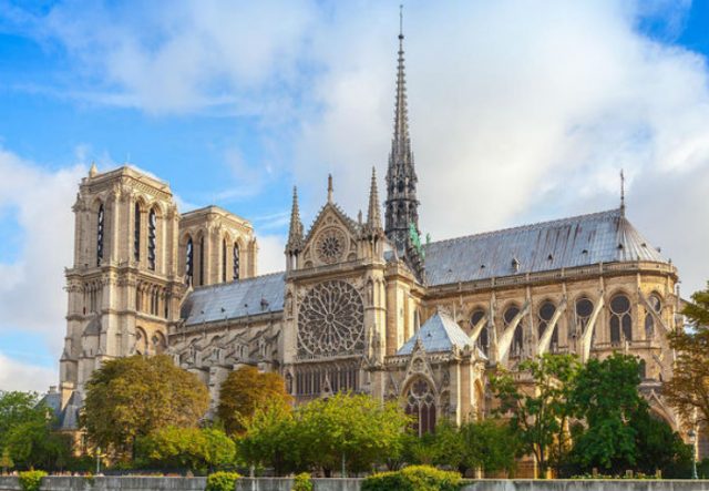 notre-dame-de-paris-cathedral-france-eugenesergeev