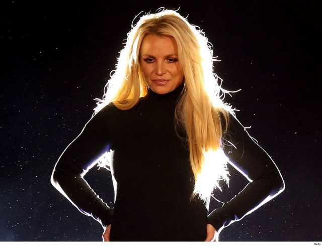 0514-britney-spears-vegas-residency-getty-4