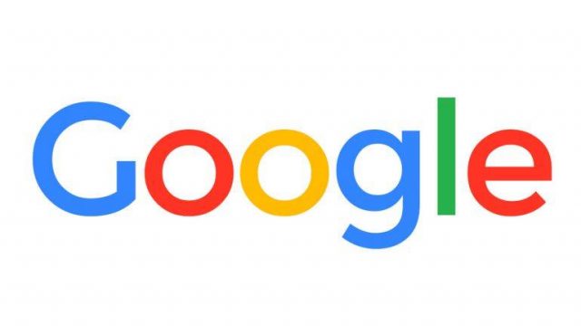 52269884_1802823473156464_4945902424733777920_n