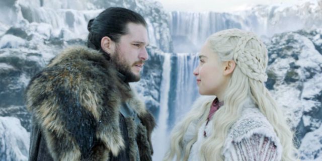 game-of-thrones-sux-750x375