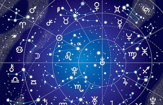 horoscopzilnic