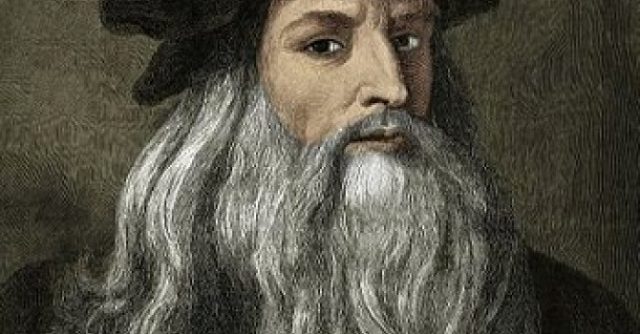 leonardo-da-vinci