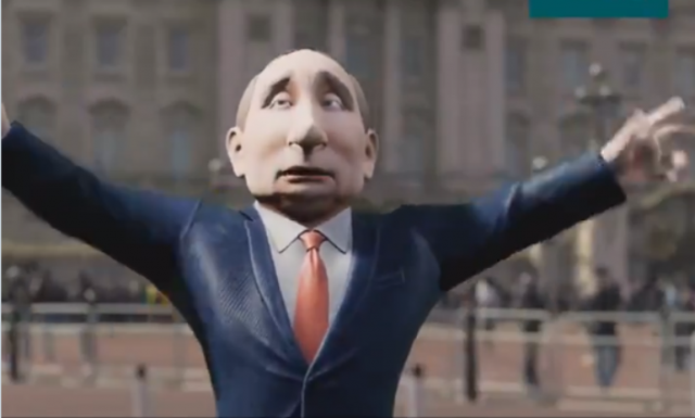 putinoo