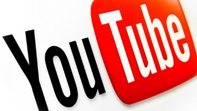 youtube-the-secret-ingredient-for-job-recruitment-infographic-501ecffedf