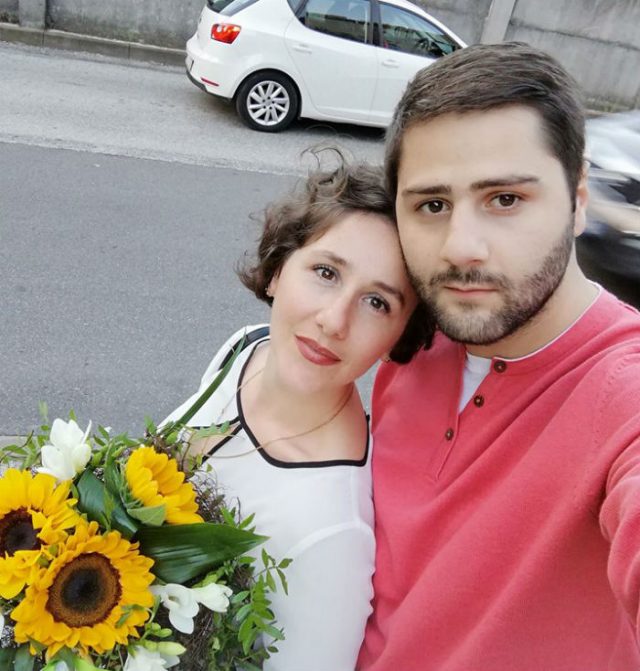 ифм