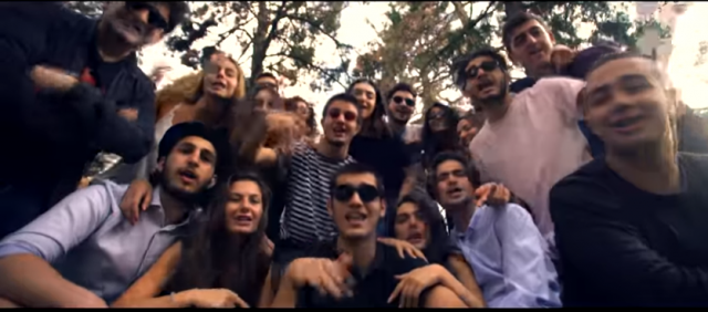 ასცდფქწადე