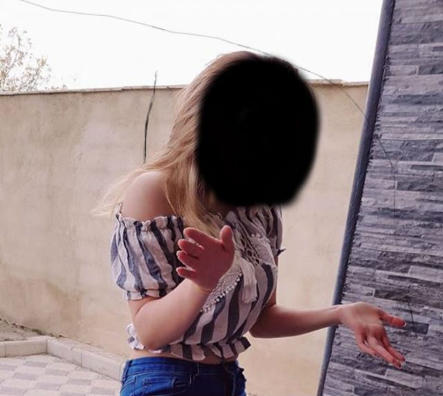 გ
