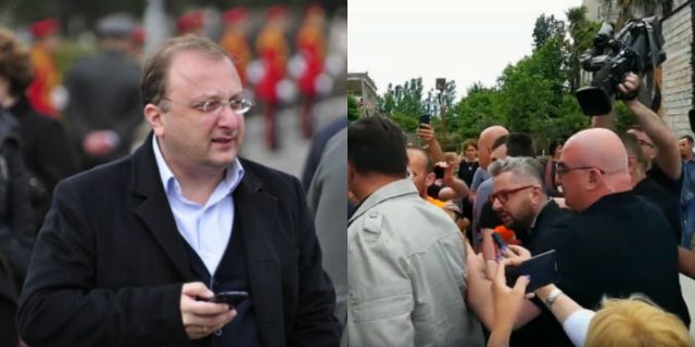 გვარ