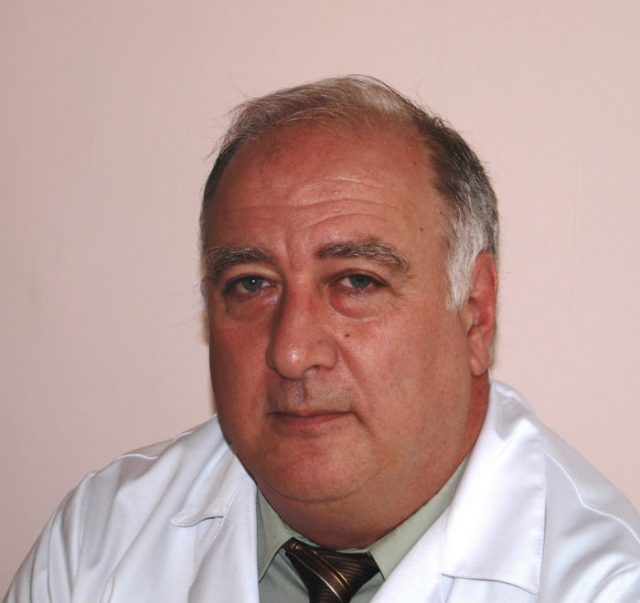 ზურააა