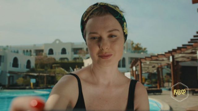 კა