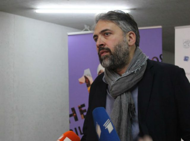 ლევანა