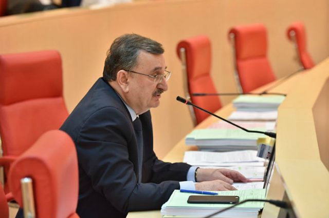 რომანა