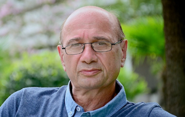 ცაგო