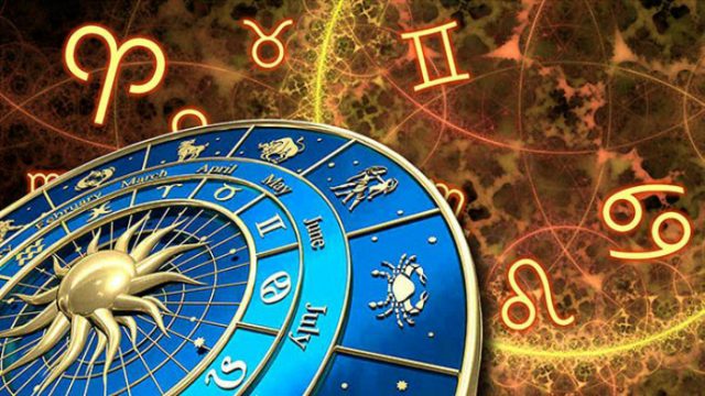 1473338261_astrologia)