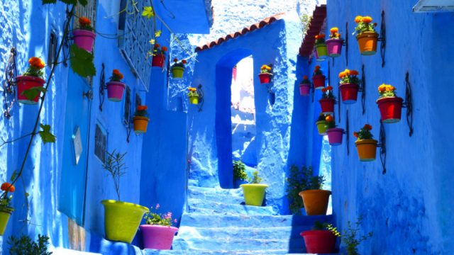5541630-chefchaouen-wallpapers