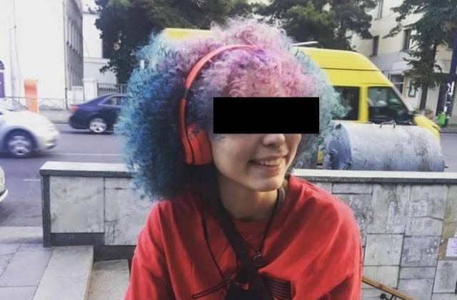 62209297_292719765015991_9155622904900091904_n_censored (1)