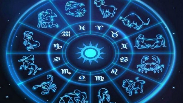 62234658_2426774704033868_7287489268476280832_n