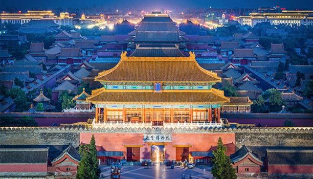 Beijing-700x400