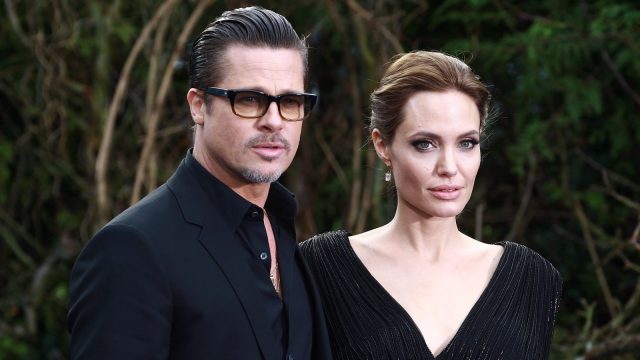 Brad-Pitt-Angelina-Jolie-Coparenting