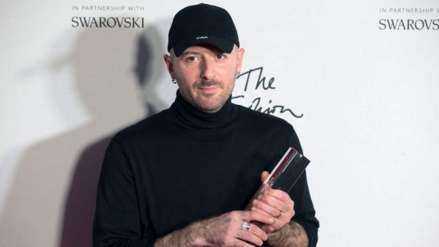 Demna-Gvasalia-866x487
