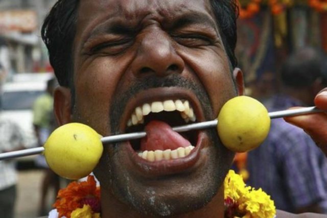 bizarre-traditions-list_10374_10_1521451674