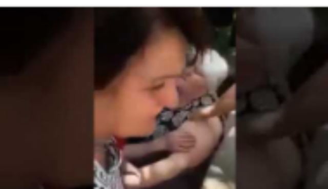 ded