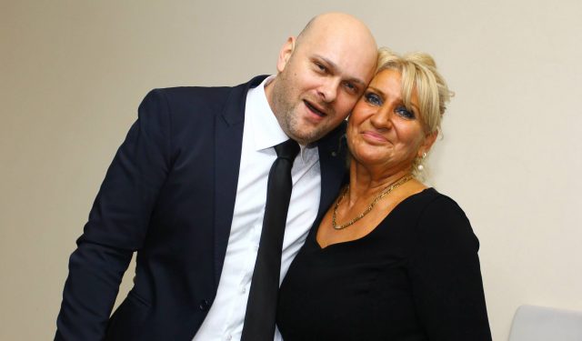 giorgi-da-lolita-main1