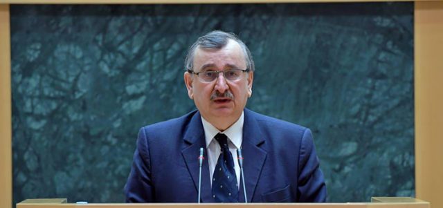 gociridze888__48x33