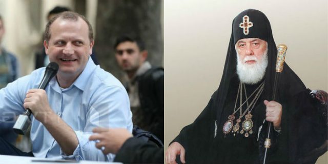 jafara