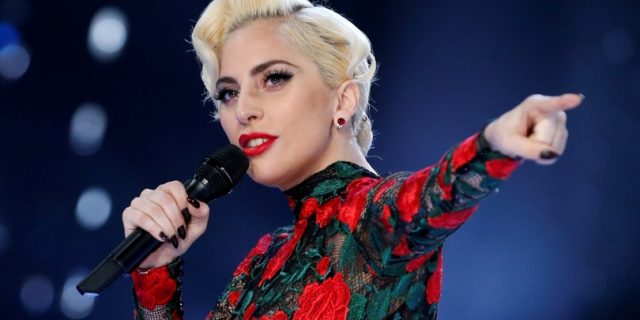 lady-gaga_59ba55dd1470e