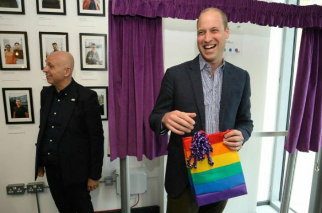 prince-william