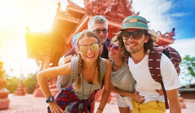 shutterstock-394669240