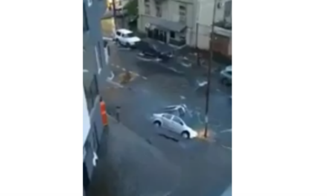 vid