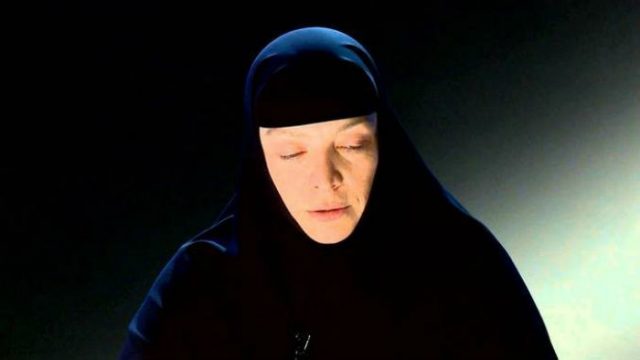სიდონია