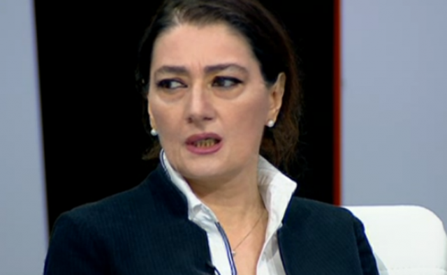 ჩაკი