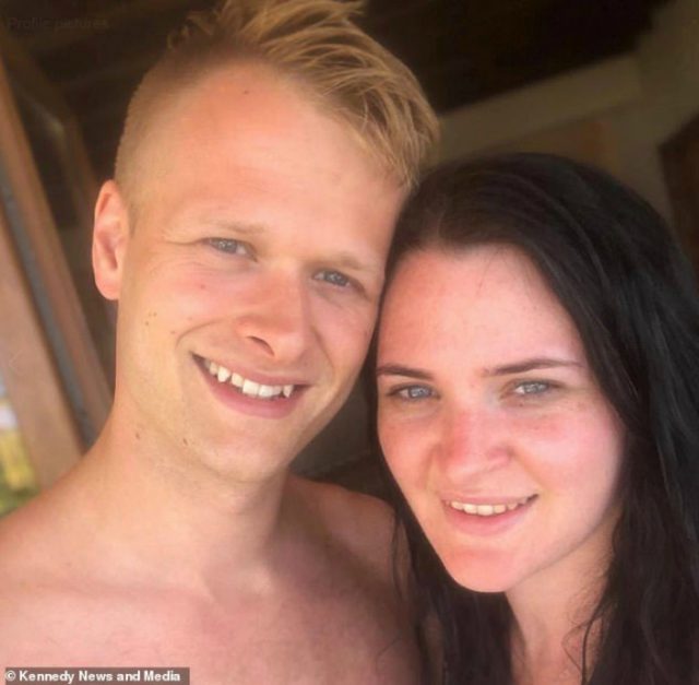 15895324-7235029-James_Routledge_30_left_his_wife_to_be_to_start_a_relationship_w-a-3_1562830473247