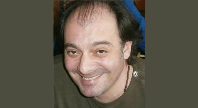 62405512_319507622288911_7091544077224640512_n