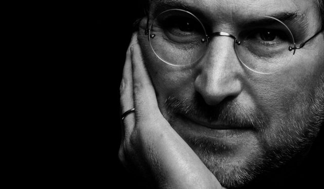 Steve_Jobs_portrait